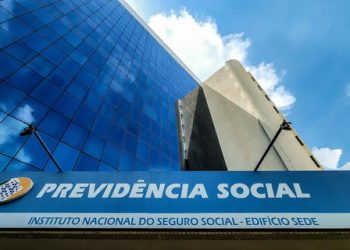 Proposta que parcela dívida de municípios junto ao INSS deve avançar neste semestre