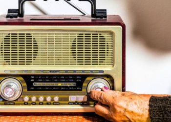 Rádios comunitárias: interessados na operação têm até 14 de março para enviar propostas ao Ministério das Comunicações