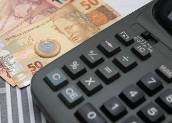 Reforma Tributária: arroz e feijão podem ficar mais caros para os brasileiros
