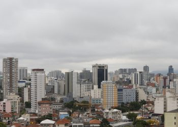 STN mantém cronograma do Siafic e pode prejudicar diversos municípios