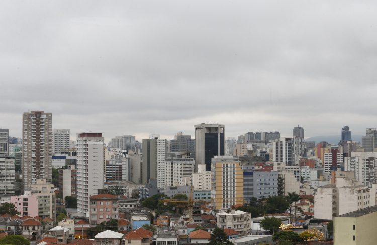STN mantém cronograma do Siafic e pode prejudicar diversos municípios