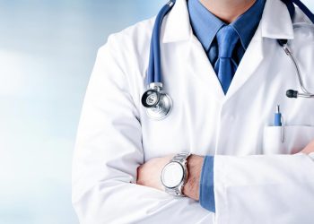 Centros de Recuperação Apostam em Tratamento Humanizado para Combater o Alcoolismo
