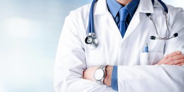 Centros de Recuperação Apostam em Tratamento Humanizado para Combater o Alcoolismo