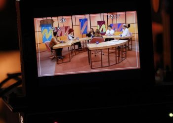 34 cidades de MG são contempladas com outorgas de canais digitais de TV