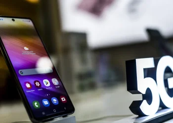 5G: apenas cerca de 15% dos municípios têm leis atualizadas sobre o tema