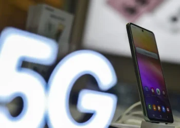 5G: instalação de antenas depende da aprovação de leis municipais