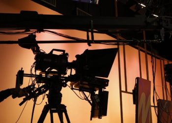 CE: autorizados 97 canais digitais de TV, em 2024