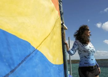 Calendário de abril: confira os feriados e pontos facultativos do mês