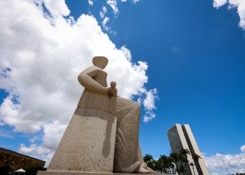 Emendas parlamentares: STF já formou maioria para homologar plano aprovado por Dino