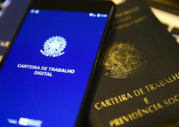 Escala 6X1: 65% dos brasileiros são a favor da redução da jornada