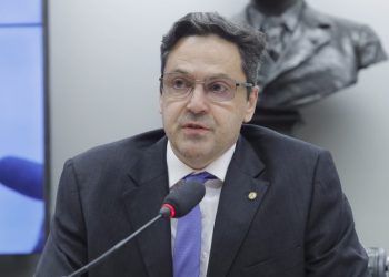Estados poderão ter autonomia para legislar sobre uso do solo e contratos agrários