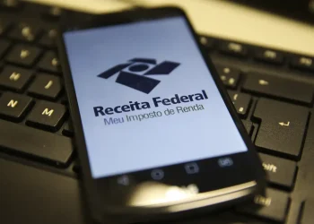 Imposto de Renda: entenda proposta enviada ao Congresso Nacional