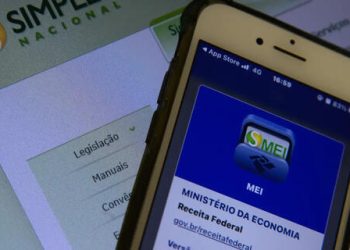MEIs: novas regras fiscais para categoria entram em vigor em abril