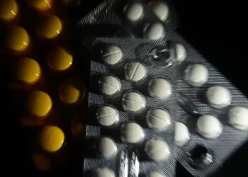 Medicamentos: preço máximo sobe a partir desta segunda-feira; confira o que muda