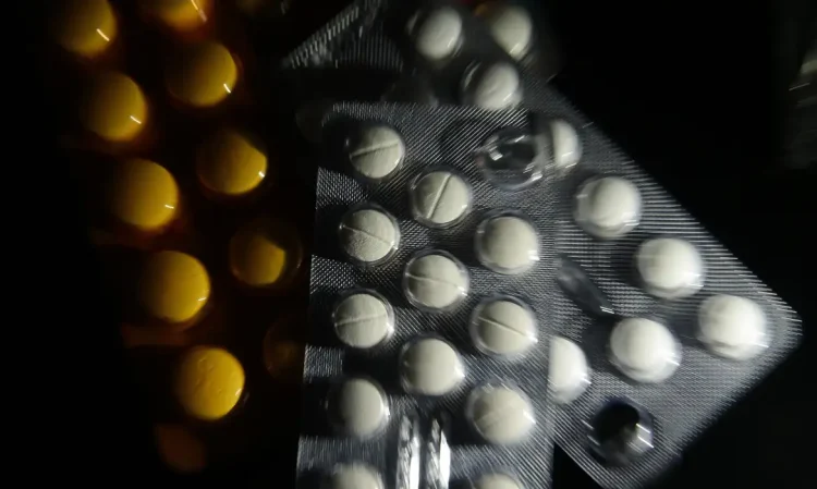 Medicamentos: preço máximo sobe a partir desta segunda-feira; confira o que muda