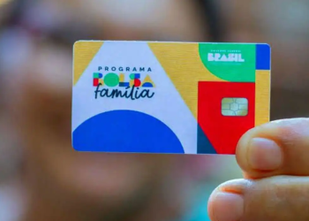 NIS final 8: pagamentos do Bolsa Família começam nesta quinta-feira (27)