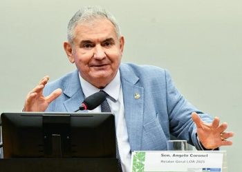 Orçamento 2025 deve ser votado na sexta-feira (21), diz relator; confira outros destaques da semana