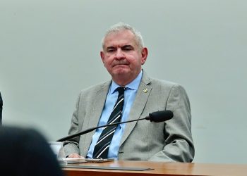Orçamento 2025: veja os impactos causados até agora pelo atraso na votação