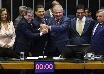 Orçamento de 2025: destaques da proposta aprovada pelo Congresso e principais mudanças feitas pelos parlamentares