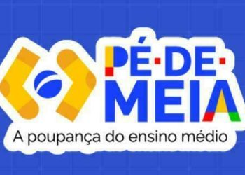 Pé-de-Meia: Incentivo Matrícula para nascidos em janeiro e fevereiro nesta segunda (31)