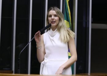 Pacientes com câncer podem ter isenção de IPI na compra de carros novos