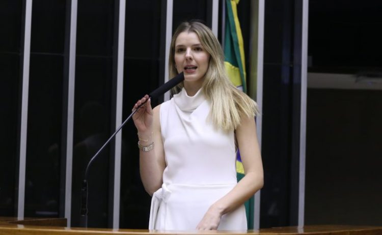 Pacientes com câncer podem ter isenção de IPI na compra de carros novos