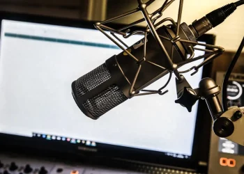 Rádio e TV: emissoras públicas, educativas e comunitárias deverão divulgar campanhas de prevenção de doenças