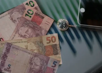 Rendimento domiciliar per capita no Brasil foi de R$ 2.069; confira ranking por estado