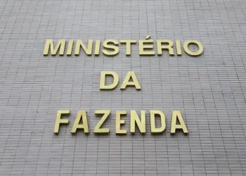 Repis Cidadão: como consultar o dinheiro esquecido do antigo PIS/Pasep