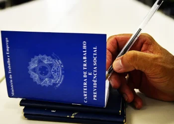 Saque-aniversário do FGTS: pagamento a partir desta quinta (6)