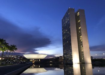 Semana no Congresso: audiência sobre emendas é destaque