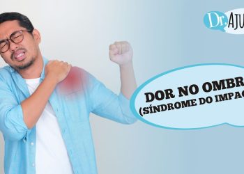 Tendinite calcárea no ombro: o que é, sintomas, diagnóstico e tratamento