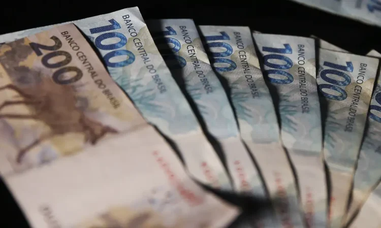 União paga R$ 1,33 bi em dívidas de estados e municípios