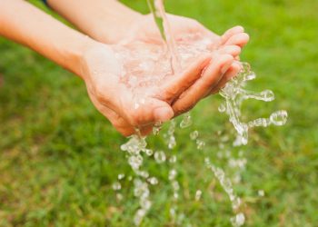 Água: 1 litro de óleo pode poluir até 25 mil litros de água; saiba como descartar corretamente
