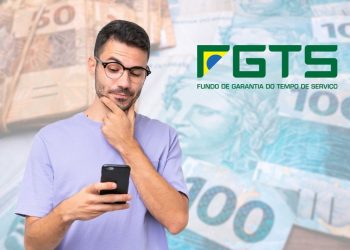 Empréstimo consignado CLT com FGTS como garantia: vale a pena contratar? Tire suas dúvidas com a AUDICONT Contabilidade