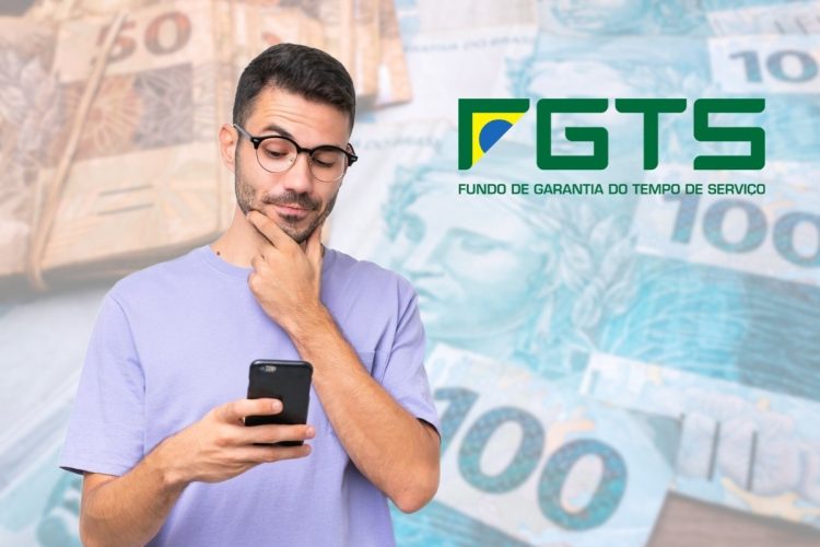 Empréstimo consignado CLT com FGTS como garantia: vale a pena contratar? Tire suas dúvidas com a AUDICONT Contabilidade