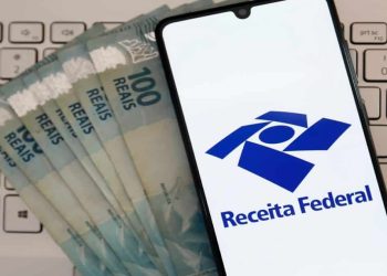 Imposto de Renda 2025: Preparação e Orientação com a Audicont Contabilidade