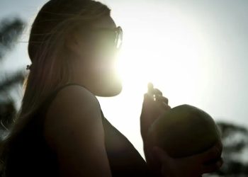 7 de setembro: calor e baixa umidade em quase todo o país