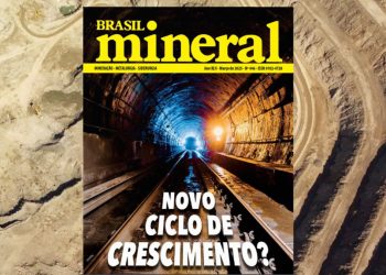 Agregados: ordenamento territorial é considerado decisivo para a sobrevivência do setor