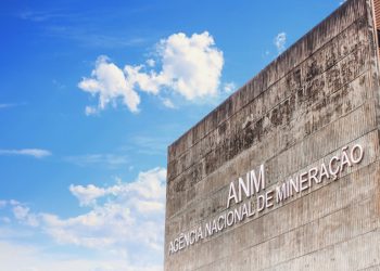 CFEM: R$ 67,8 milhões são partilhados entre municípios afetados por atividades minerárias