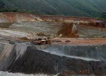 CFEM: estados e municípios produtores recebem R$ 431 mi de royalties da mineração; consulte valores por município