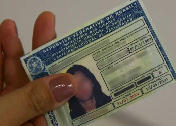 CNH: prazo para fazer a prova prática é prorrogado em 90 dias