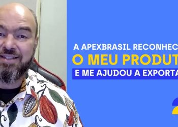 Chocolate artesanal de empresa do PA conquista nichos de mercado no exterior