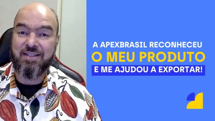 Chocolate artesanal de empresa do PA conquista nichos de mercado no exterior