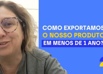 Conheça empresa de cosméticos naturais que se abriu para o mercado internacional