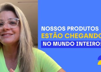 Conheça trajetória de empresa do Espírito Santo que exporta pedras ornamentais