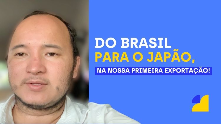 Conheça trajetória de empresa do PA que exporta manteigas naturais para quatro continentes