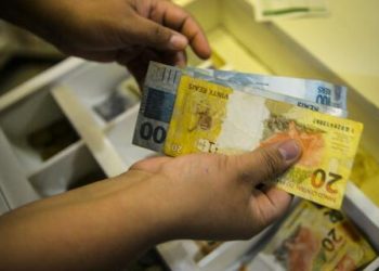 ‘Dinheiro esquecido’ em bancos soma R$ 9,024 bi; não há prazo para saque, diz Fazenda