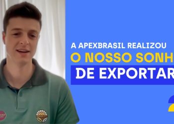 Empresa da Serra Gaúcha exporta sucos e vinagres orgânicos para os EUA