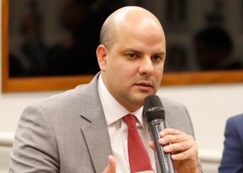 Garimpo ilegal: PL que tramita no Senado pode combater atividade